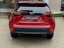 Toyota Yaris Cross 1.5 Hybrid Dynamic | Stoel en stuurverwarming | Bliss | Keyless
