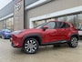 Toyota Yaris Cross 1.5 Hybrid Dynamic | Stoel en stuurverwarming | Bliss | Keyless