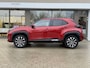Toyota Yaris Cross 1.5 Hybrid Dynamic | Stoel en stuurverwarming | Bliss | Keyless