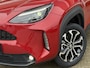 Toyota Yaris Cross 1.5 Hybrid Dynamic | Stoel en stuurverwarming | Bliss | Keyless