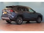 Toyota RAV4 2.5 Hybrid Dynamic | APPCONNECT | CAMERA + PDC | VRUIT/STUUR/STOELVERW | ADAP CRUISE | LANE-ASSIST |