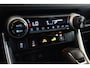 Toyota RAV4 2.5 Hybrid Dynamic | APPCONNECT | CAMERA + PDC | VRUIT/STUUR/STOELVERW | ADAP CRUISE | LANE-ASSIST |