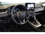 Toyota RAV4 2.5 Hybrid Dynamic | APPCONNECT | CAMERA + PDC | VRUIT/STUUR/STOELVERW | ADAP CRUISE | LANE-ASSIST |