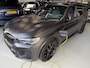 BMW X3 30e 292PK X-drive M-Sport / Frozen Grey / Laser