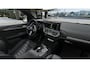 BMW X3 30e 292PK X-drive M-Sport / Frozen Grey / Laser