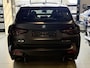 BMW X3 30e 292PK X-drive M-Sport / Frozen Grey / Laser