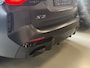 BMW X3 30e 292PK X-drive M-Sport / Frozen Grey / Laser