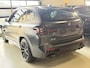 BMW X3 30e 292PK X-drive M-Sport / Frozen Grey / Laser