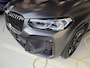 BMW X3 30e 292PK X-drive M-Sport / Frozen Grey / Laser