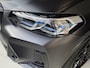 BMW X3 30e 292PK X-drive M-Sport / Frozen Grey / Laser