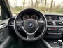 BMW X5 xDrive35i High Executive