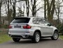 BMW X5 xDrive35i High Executive