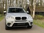 BMW X5 xDrive35i High Executive