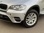 BMW X5 xDrive35i High Executive