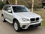 BMW X5 xDrive35i High Executive
