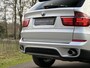 BMW X5 xDrive35i High Executive