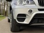 BMW X5 xDrive35i High Executive