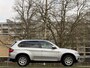 BMW X5 xDrive35i High Executive