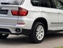 BMW X5 xDrive35i High Executive