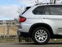 BMW X5 xDrive35i High Executive