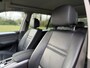 BMW X5 xDrive35i High Executive