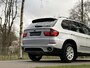 BMW X5 xDrive35i High Executive