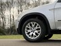 BMW X5 xDrive35i High Executive