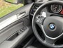 BMW X5 xDrive35i High Executive