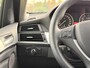 BMW X5 xDrive35i High Executive