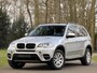 BMW X5 xDrive35i High Executive