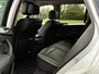 BMW X5 xDrive35i High Executive