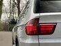 BMW X5 xDrive35i High Executive