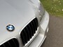 BMW X5 xDrive35i High Executive