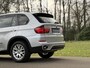 BMW X5 xDrive35i High Executive