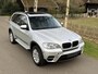 BMW X5 xDrive35i High Executive