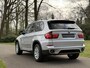BMW X5 xDrive35i High Executive