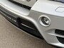 BMW X5 xDrive35i High Executive