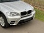 BMW X5 xDrive35i High Executive
