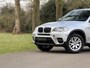 BMW X5 xDrive35i High Executive