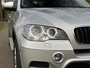 BMW X5 xDrive35i High Executive