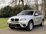 BMW X5 xDrive35i High Executive