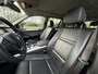 BMW X5 xDrive35i High Executive