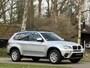 BMW X5 xDrive35i High Executive