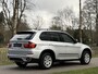 BMW X5 xDrive35i High Executive