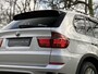 BMW X5 xDrive35i High Executive