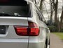 BMW X5 xDrive35i High Executive
