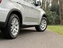 BMW X5 xDrive35i High Executive