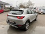 Kia Stonic 1.0 T-GDi MHEV BusinessLine
