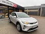 Kia Stonic 1.0 T-GDi MHEV BusinessLine