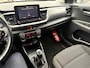 Kia Stonic 1.0 T-GDi MHEV BusinessLine